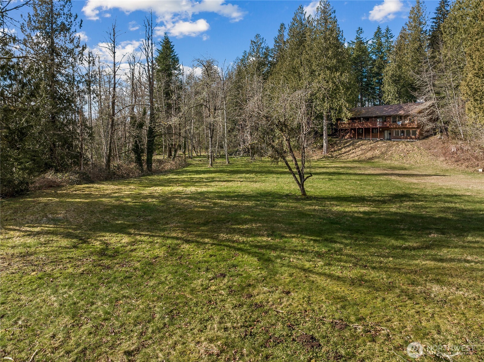 30703 SE 408th Street Enumclaw WA 98022