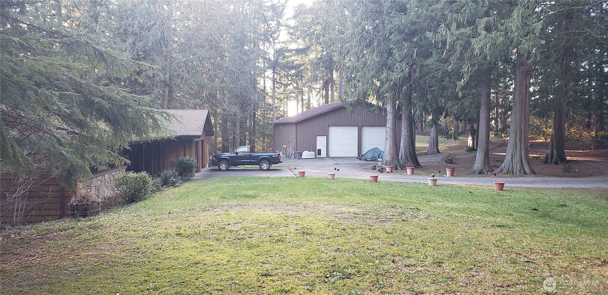 30703 SE 408th Street Enumclaw WA 98022
