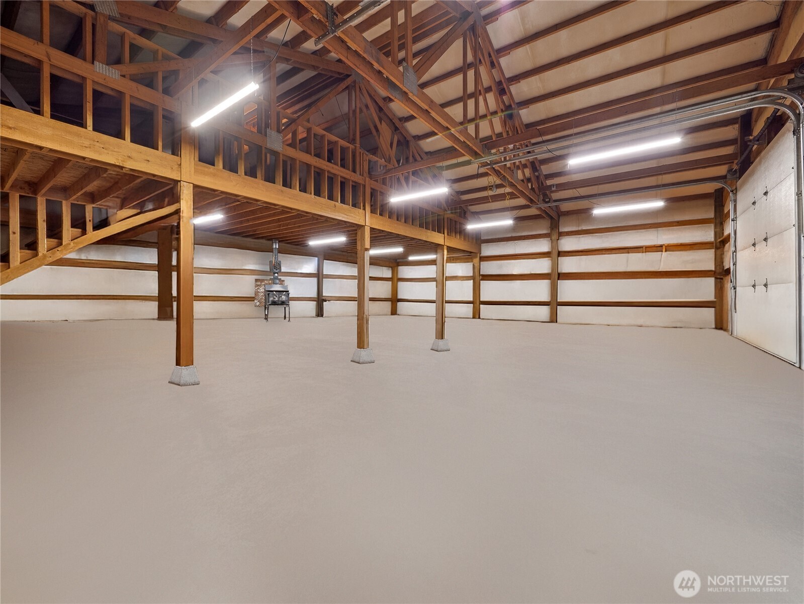 30703 SE 408th Street Enumclaw WA 98022