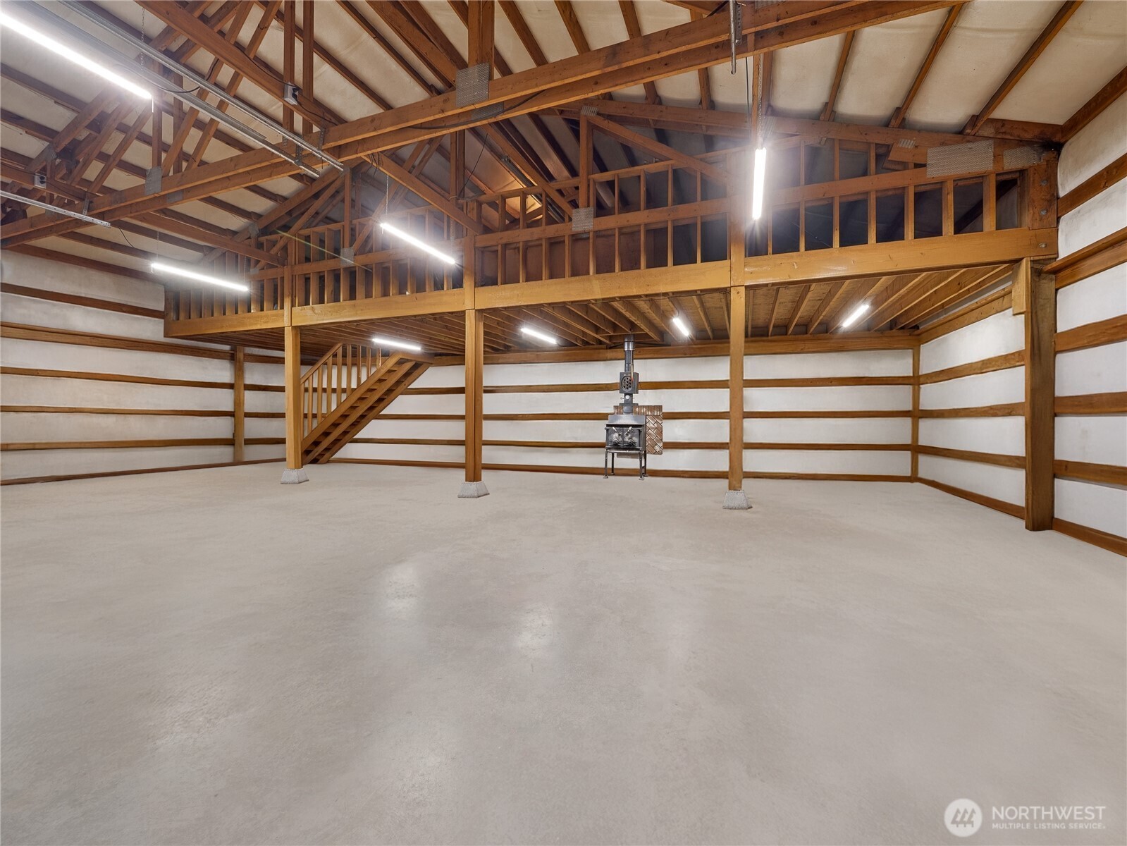 30703 SE 408th Street Enumclaw WA 98022