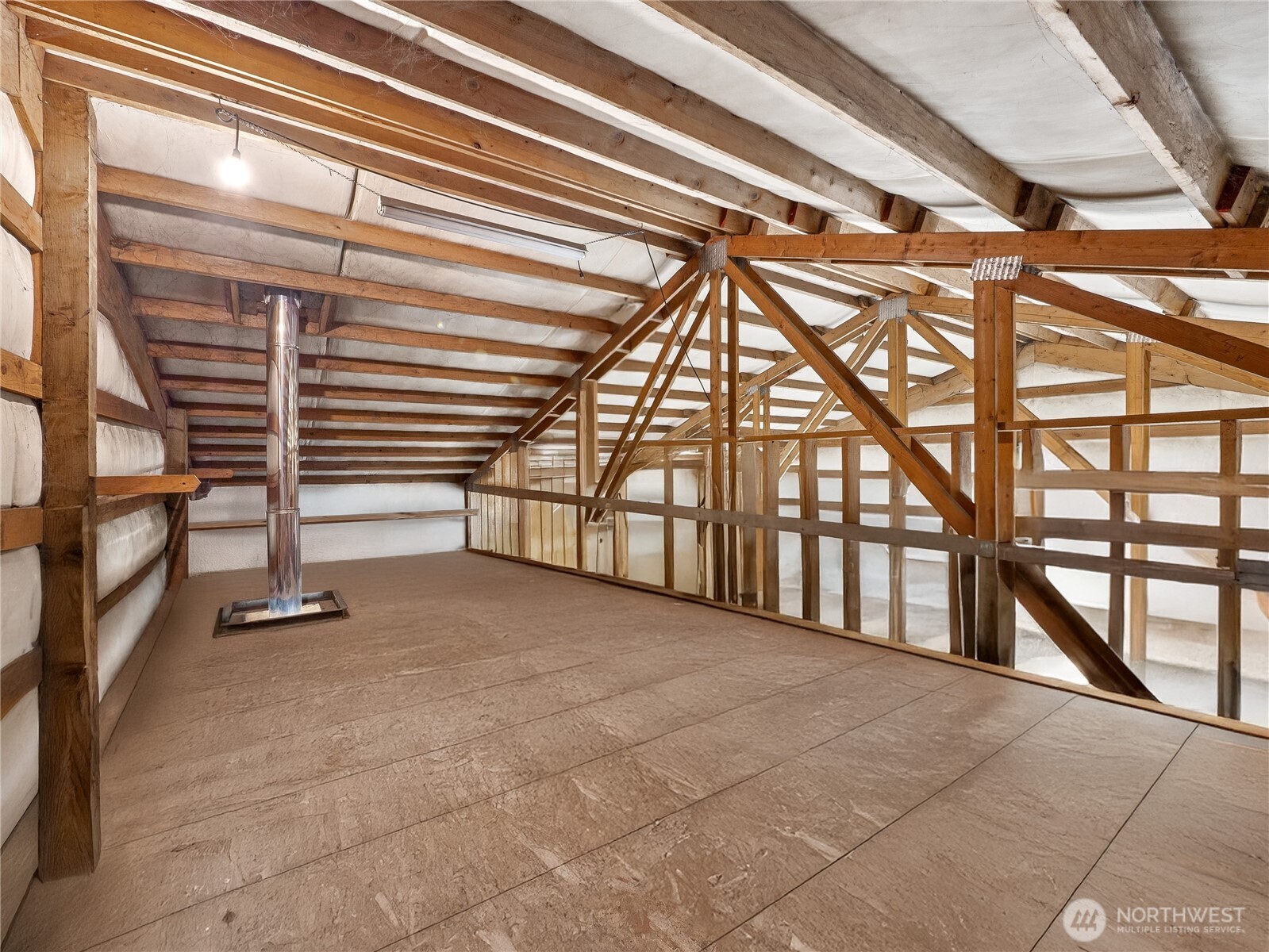 30703 SE 408th Street Enumclaw WA 98022