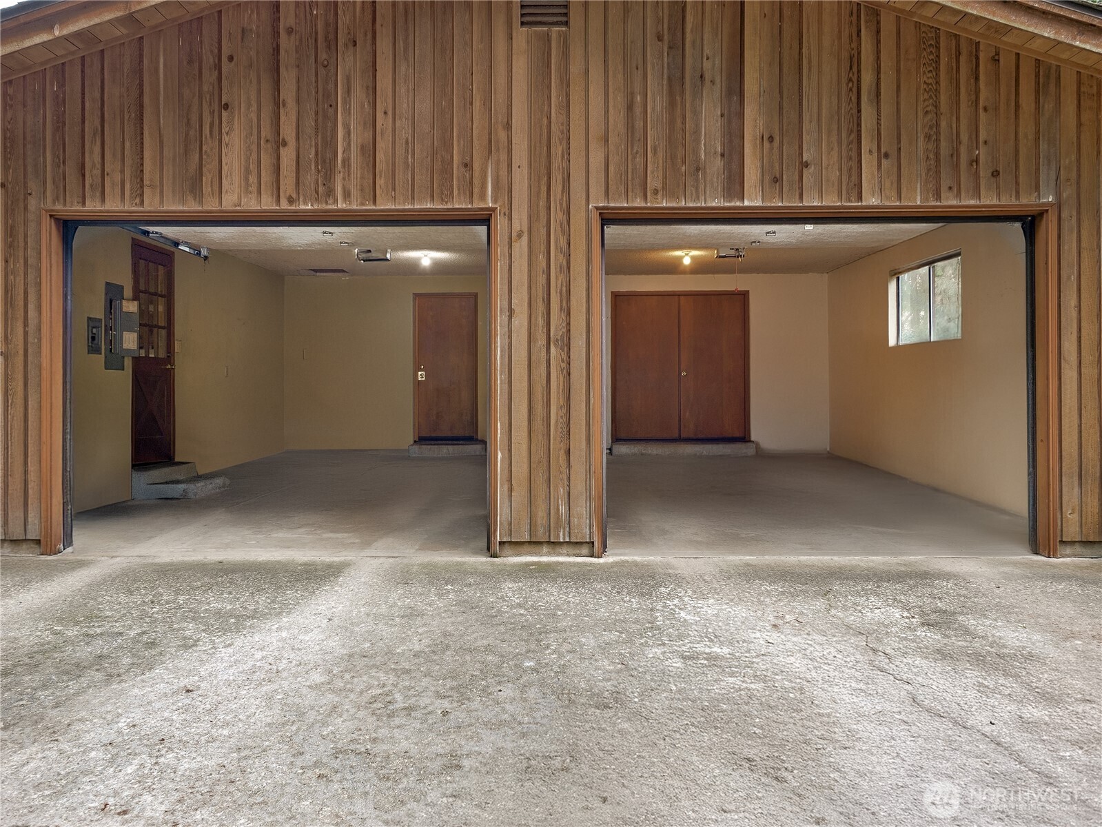 30703 SE 408th Street Enumclaw WA 98022