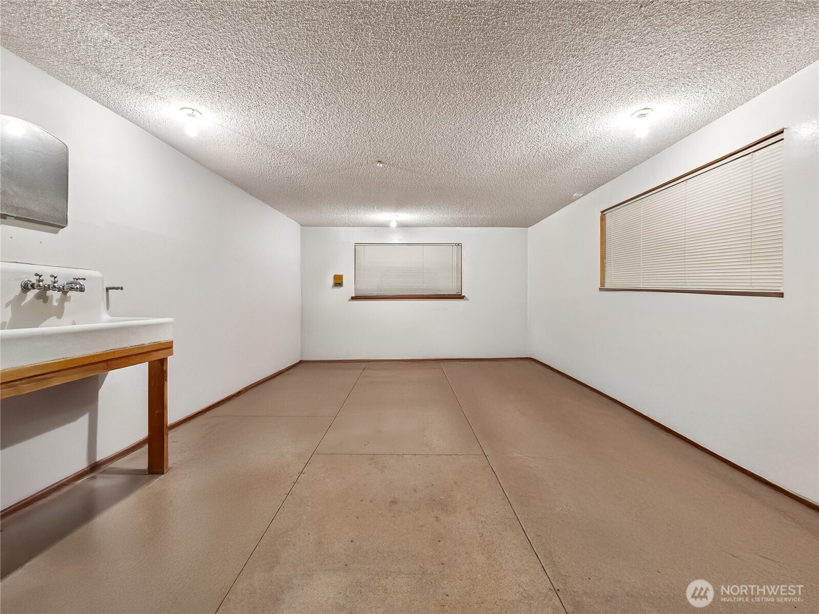 30703 SE 408th Street Enumclaw WA 98022