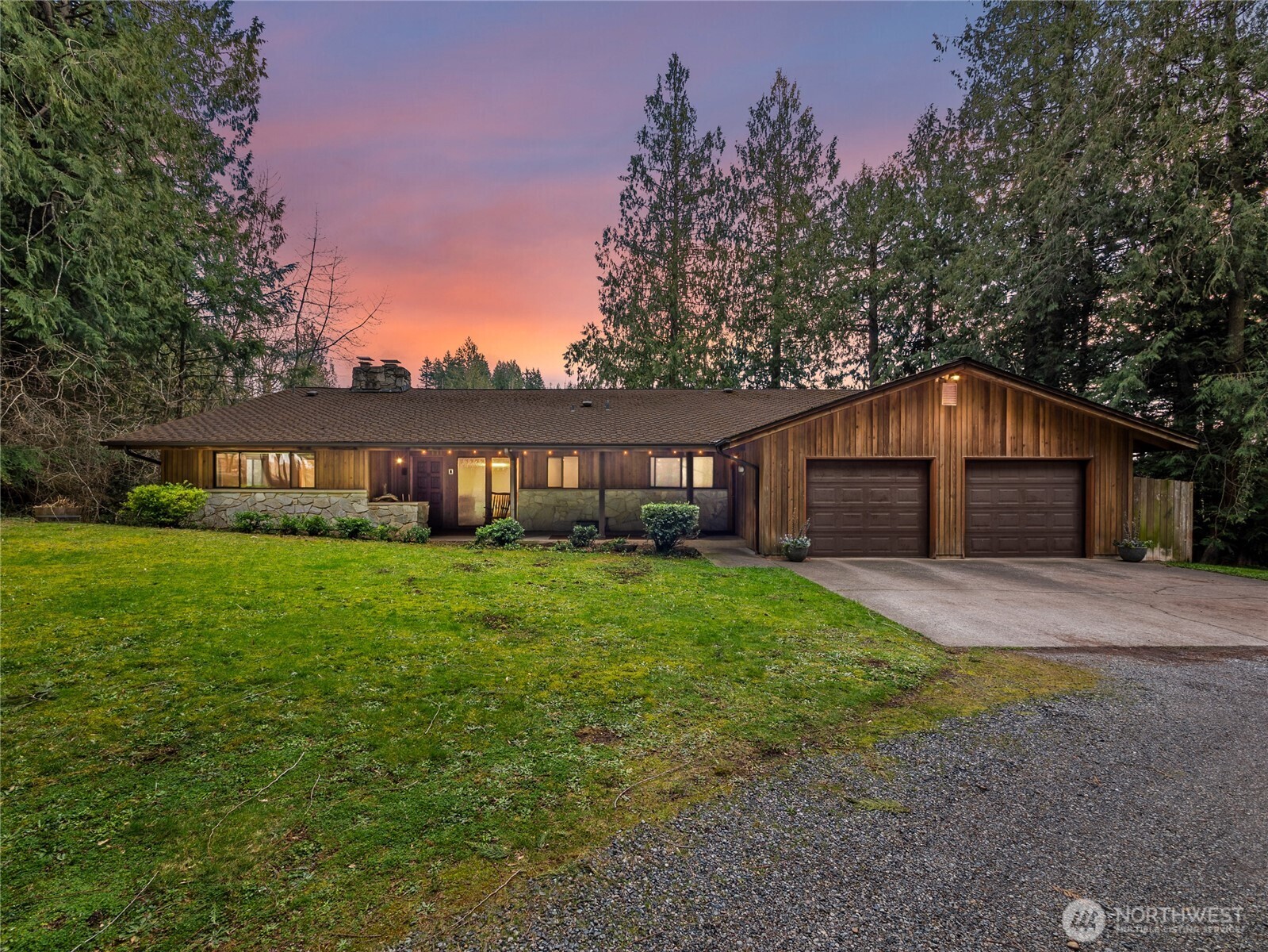 30703 SE 408th Street Enumclaw WA 98022