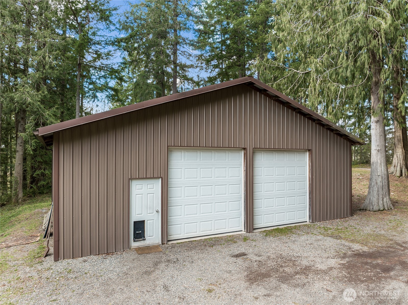 30703 SE 408th Street Enumclaw WA 98022