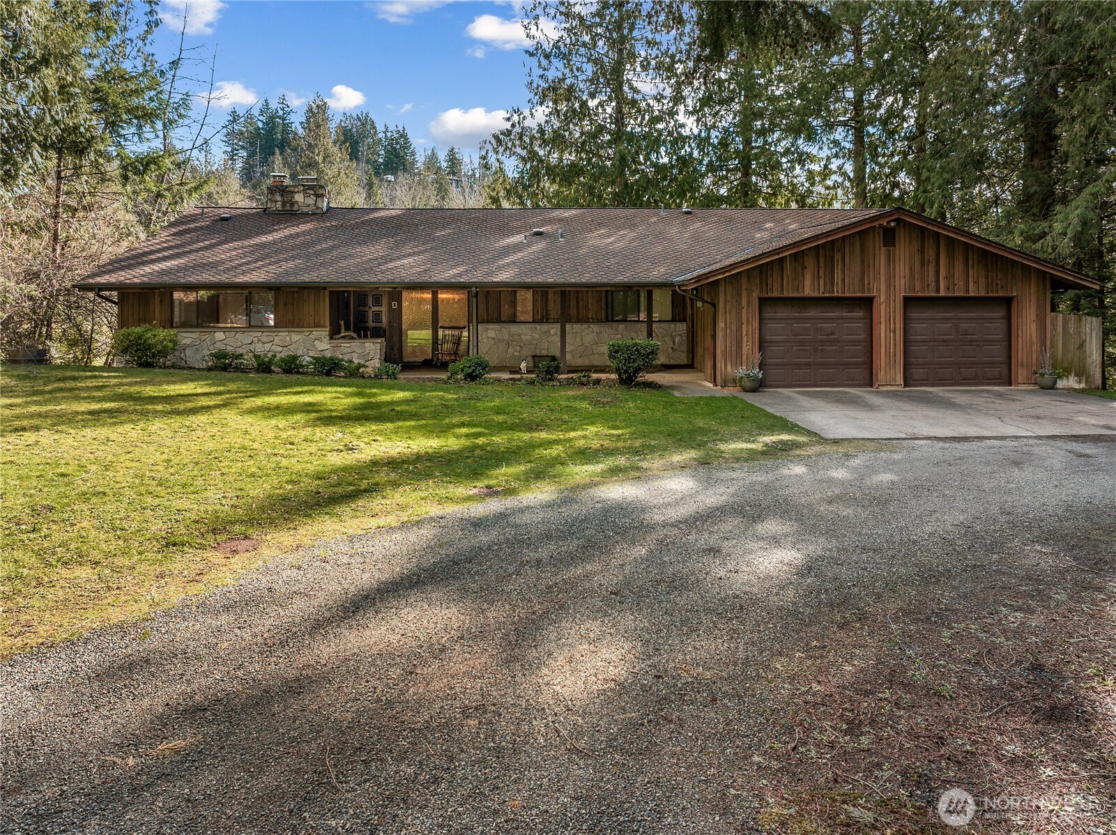 30703 SE 408th Street Enumclaw WA 98022