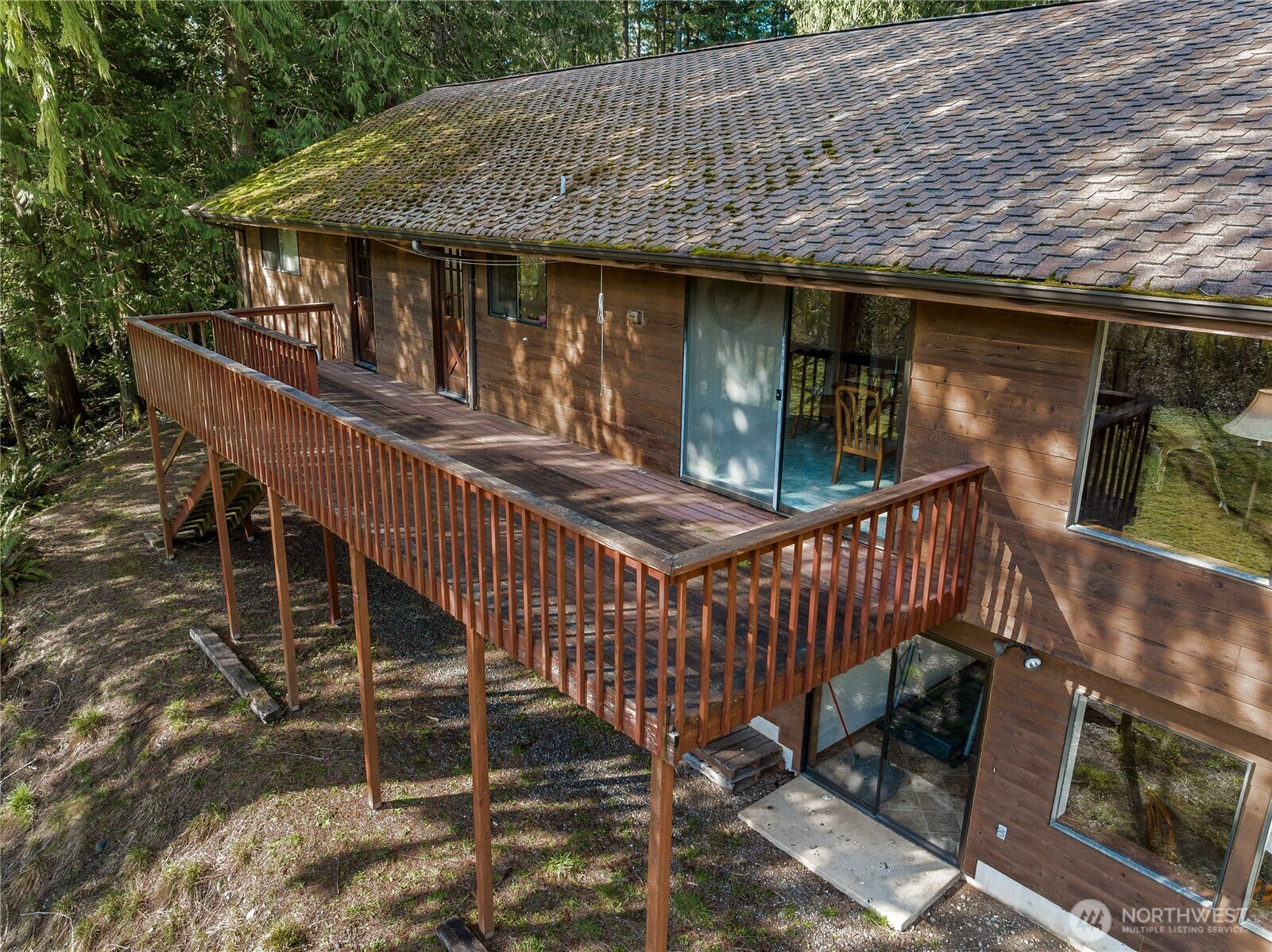 30703 SE 408th Street Enumclaw WA 98022