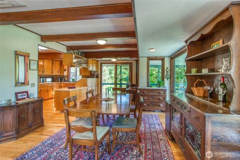 239 Killebrew Lake Road Orcas Island WA 98280