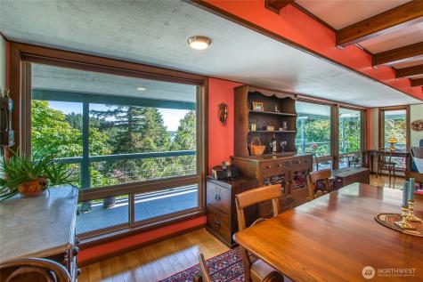 239 Killebrew Lake Road Orcas Island WA 98280