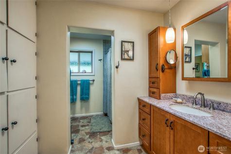 239 Killebrew Lake Road Orcas Island WA 98280