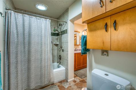 239 Killebrew Lake Road Orcas Island WA 98280