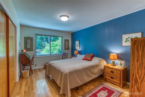 239 Killebrew Lake Road Orcas Island WA 98280