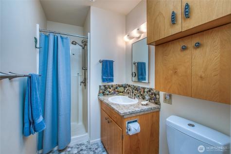 239 Killebrew Lake Road Orcas Island WA 98280