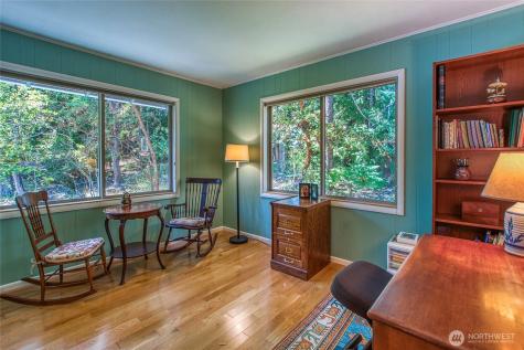 239 Killebrew Lake Road Orcas Island WA 98280