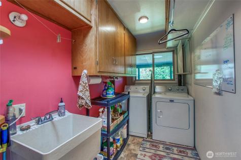 239 Killebrew Lake Road Orcas Island WA 98280