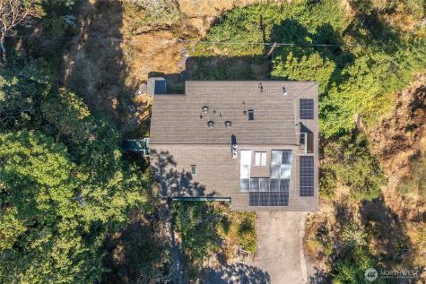 239 Killebrew Lake Road Orcas Island WA 98280