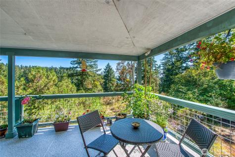 239 Killebrew Lake Road Orcas Island WA 98280
