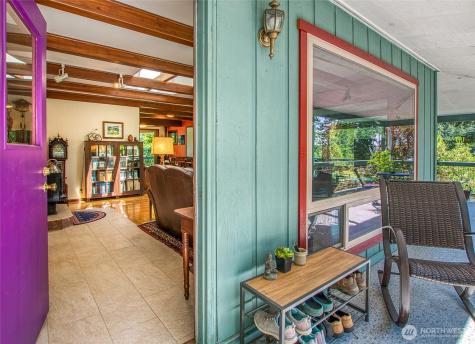 239 Killebrew Lake Road Orcas Island WA 98280