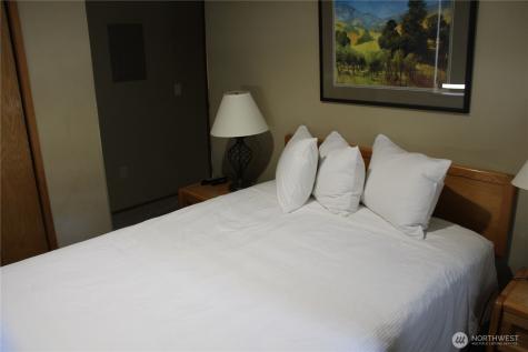 100 Lake Chelan Shores Drive Chelan WA 98816