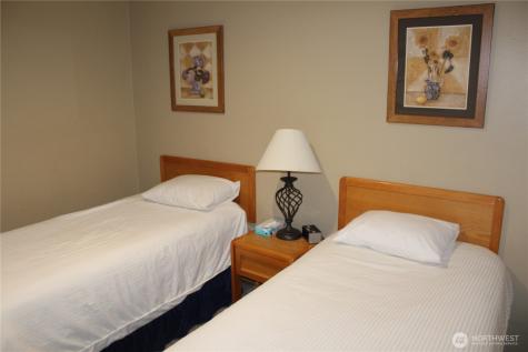 100 Lake Chelan Shores Drive Chelan WA 98816