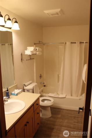 100 Lake Chelan Shores Drive Chelan WA 98816