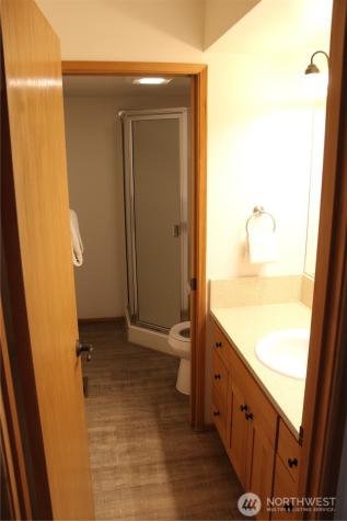 100 Lake Chelan Shores Drive Chelan WA 98816