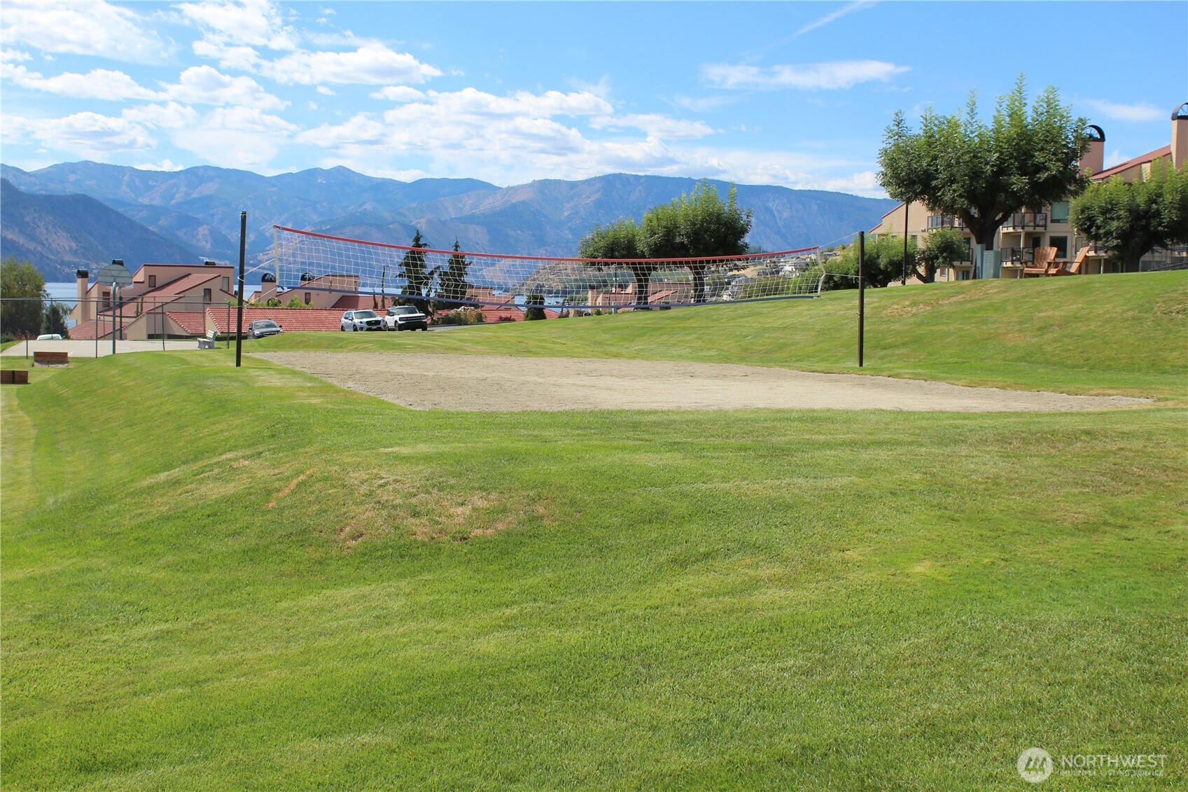 100 Lake Chelan Shores Drive Chelan WA 98816