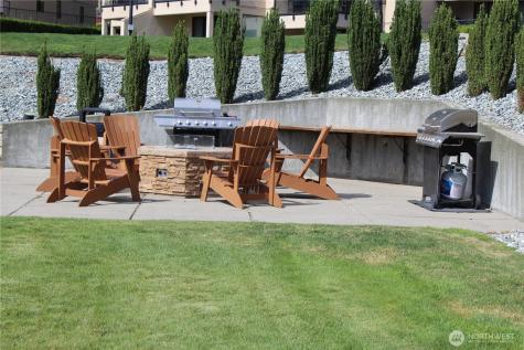 100 Lake Chelan Shores Drive Chelan WA 98816