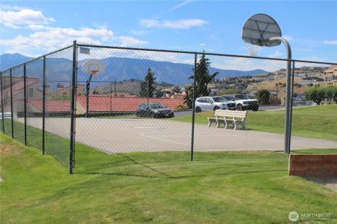 100 Lake Chelan Shores Drive Chelan WA 98816