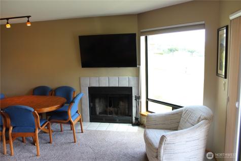 100 Lake Chelan Shores Drive Chelan WA 98816