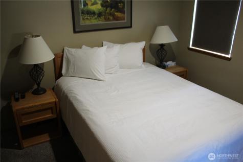 100 Lake Chelan Shores Drive Chelan WA 98816