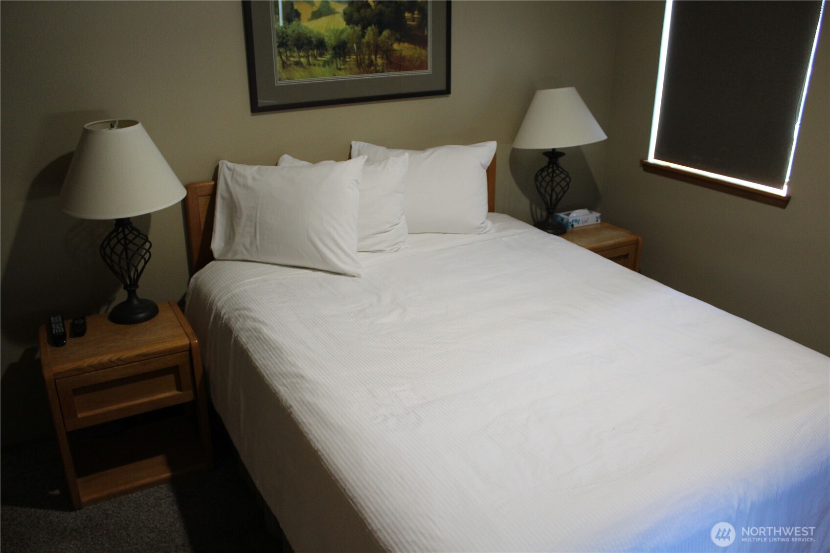 100 Lake Chelan Shores Drive Chelan WA 98816