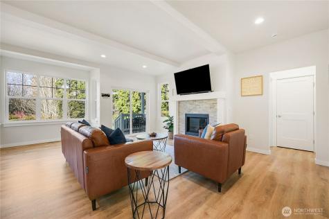 83 Pelton Court Port Ludlow WA 98365
