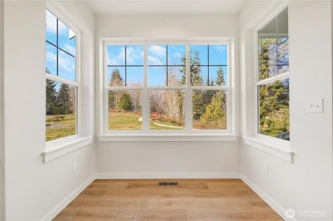 83 Pelton Court Port Ludlow WA 98365