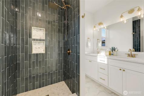 83 Pelton Court Port Ludlow WA 98365