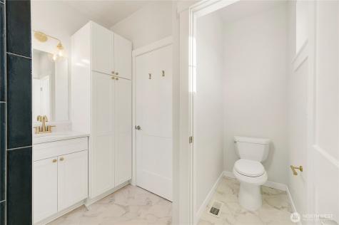 83 Pelton Court Port Ludlow WA 98365