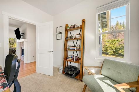 83 Pelton Court Port Ludlow WA 98365