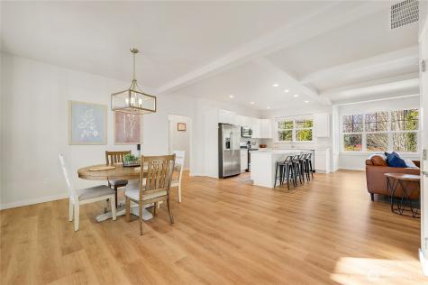 83 Pelton Court Port Ludlow WA 98365