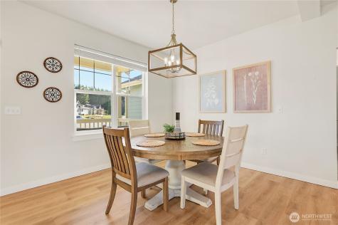 83 Pelton Court Port Ludlow WA 98365