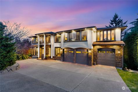 29844 9th Federal Way WA 98023
