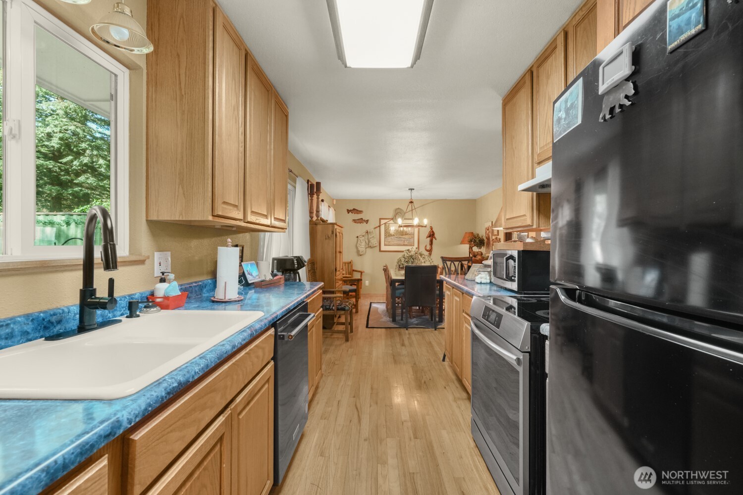 17361 Washougal River Road Washougal WA 98671