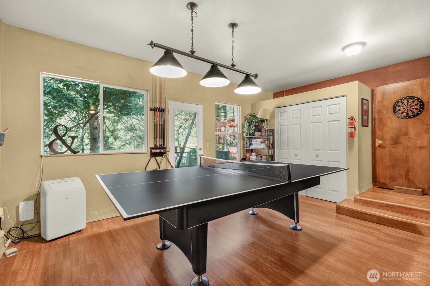 17361 Washougal River Road Washougal WA 98671