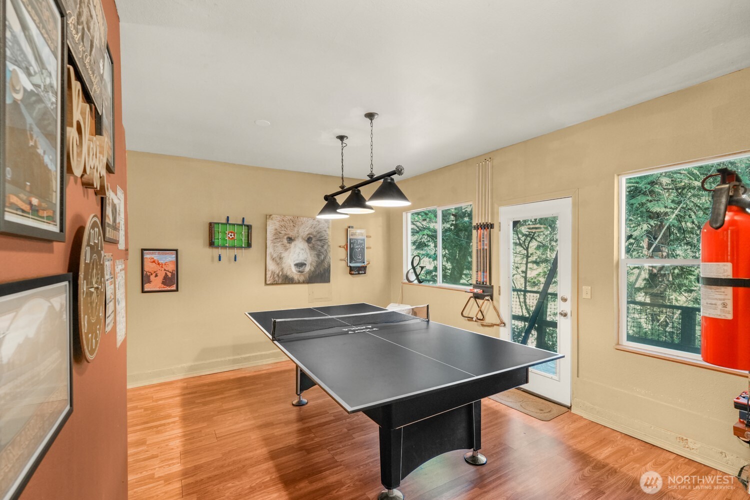 17361 Washougal River Road Washougal WA 98671