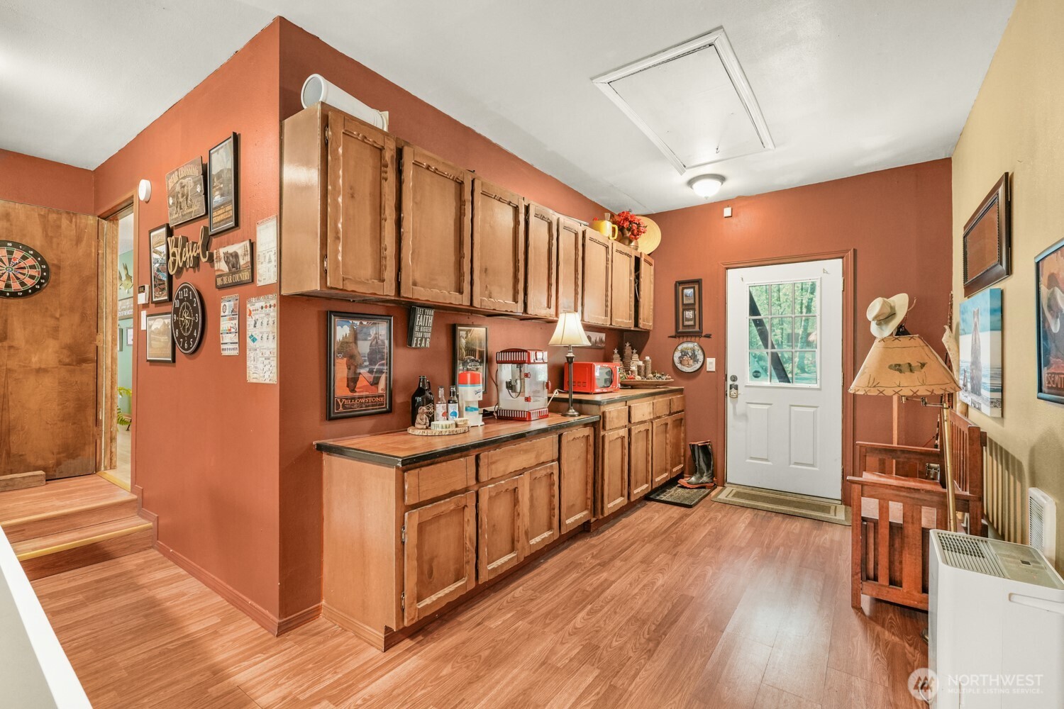 17361 Washougal River Road Washougal WA 98671
