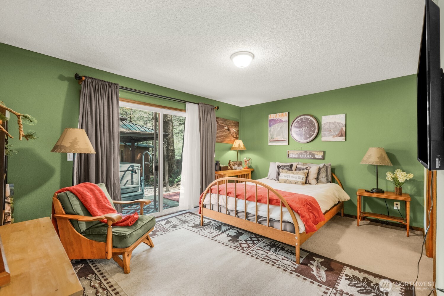 17361 Washougal River Road Washougal WA 98671