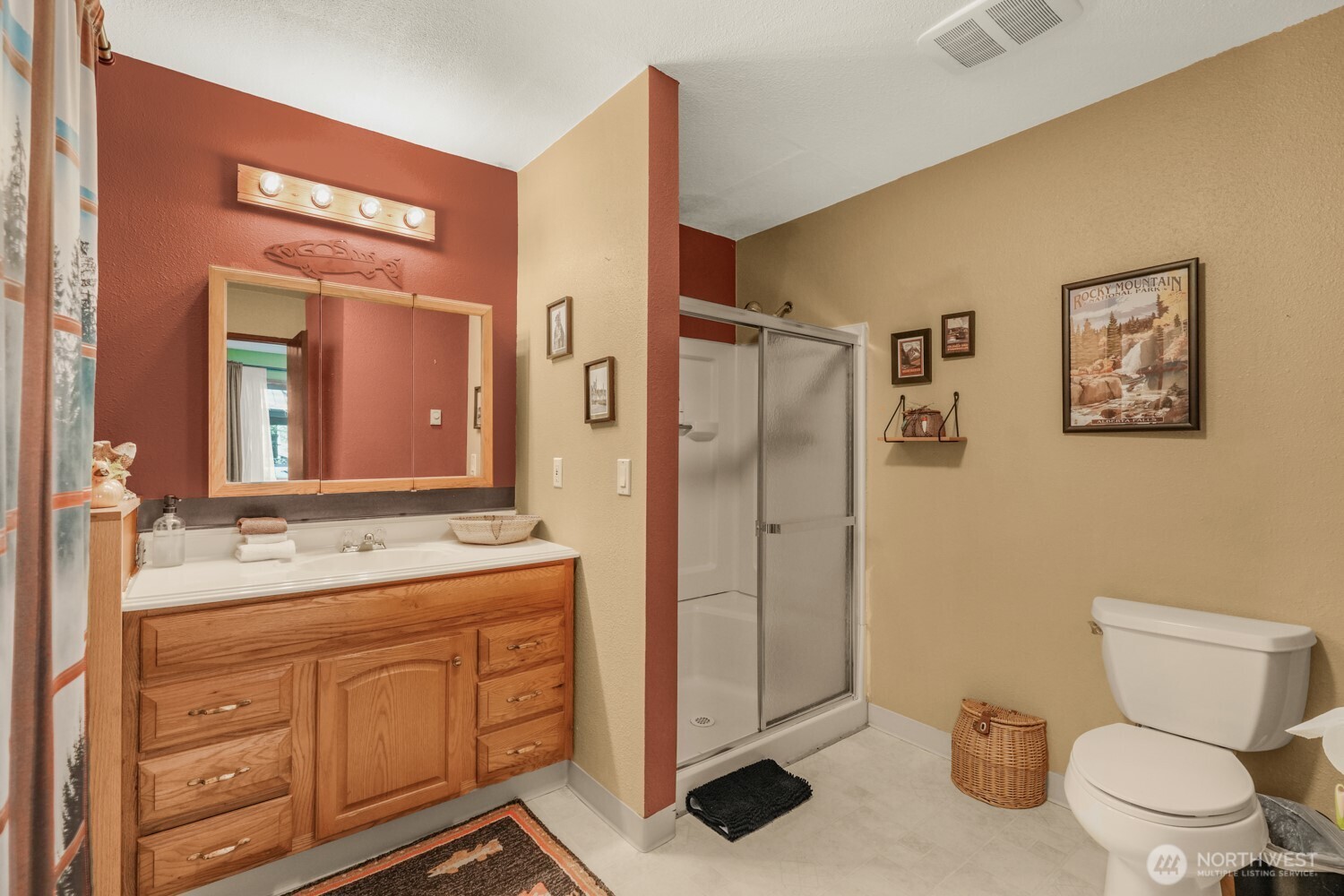 17361 Washougal River Road Washougal WA 98671