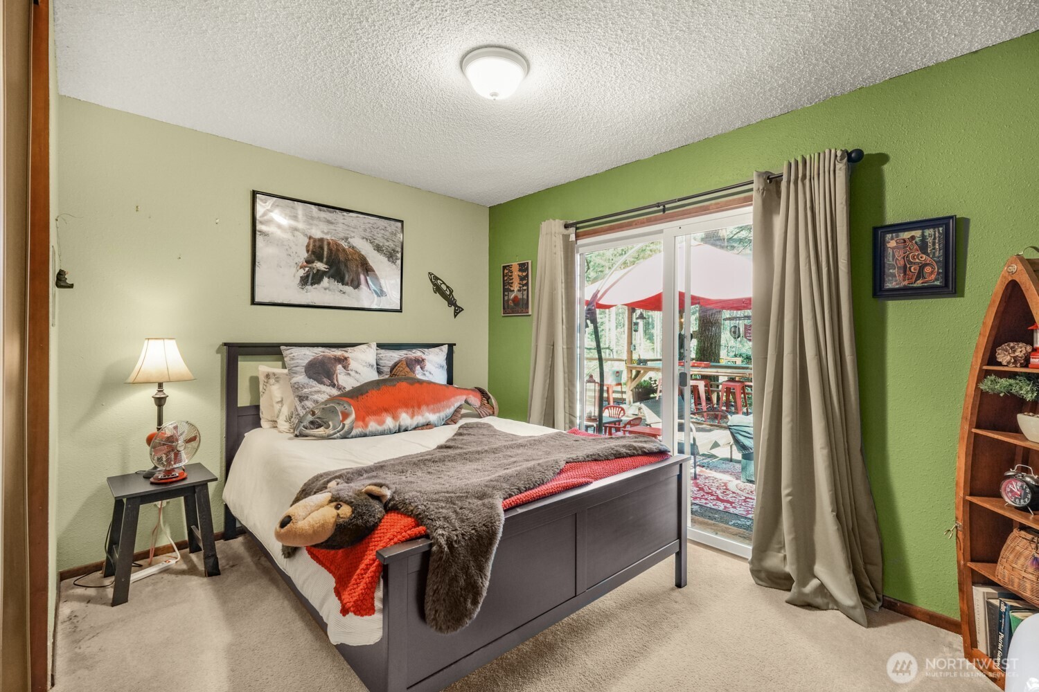 17361 Washougal River Road Washougal WA 98671