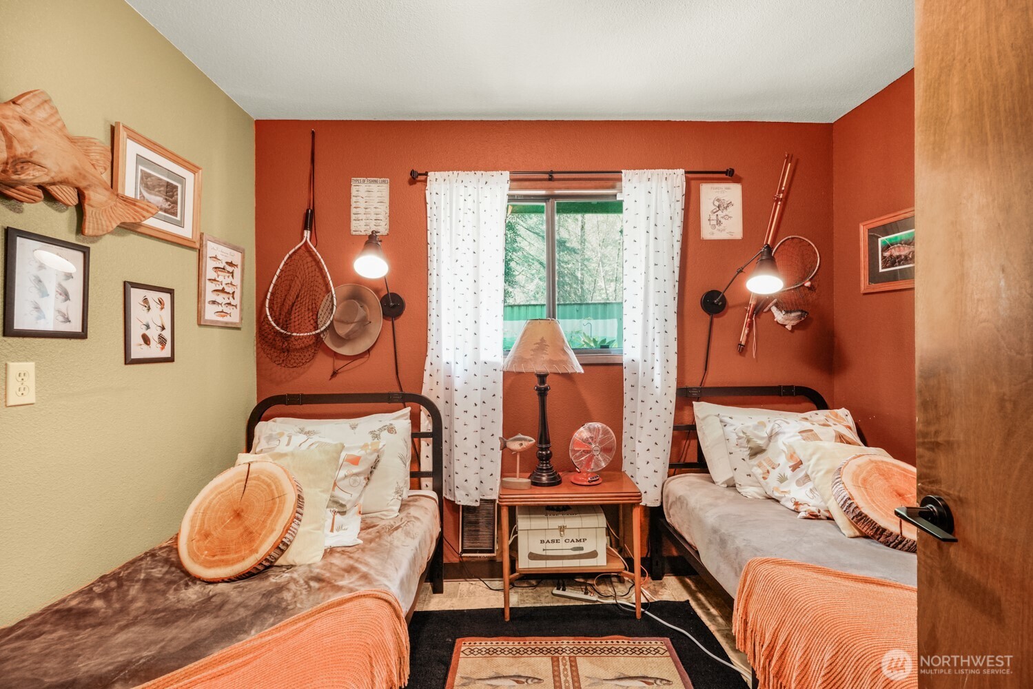 17361 Washougal River Road Washougal WA 98671