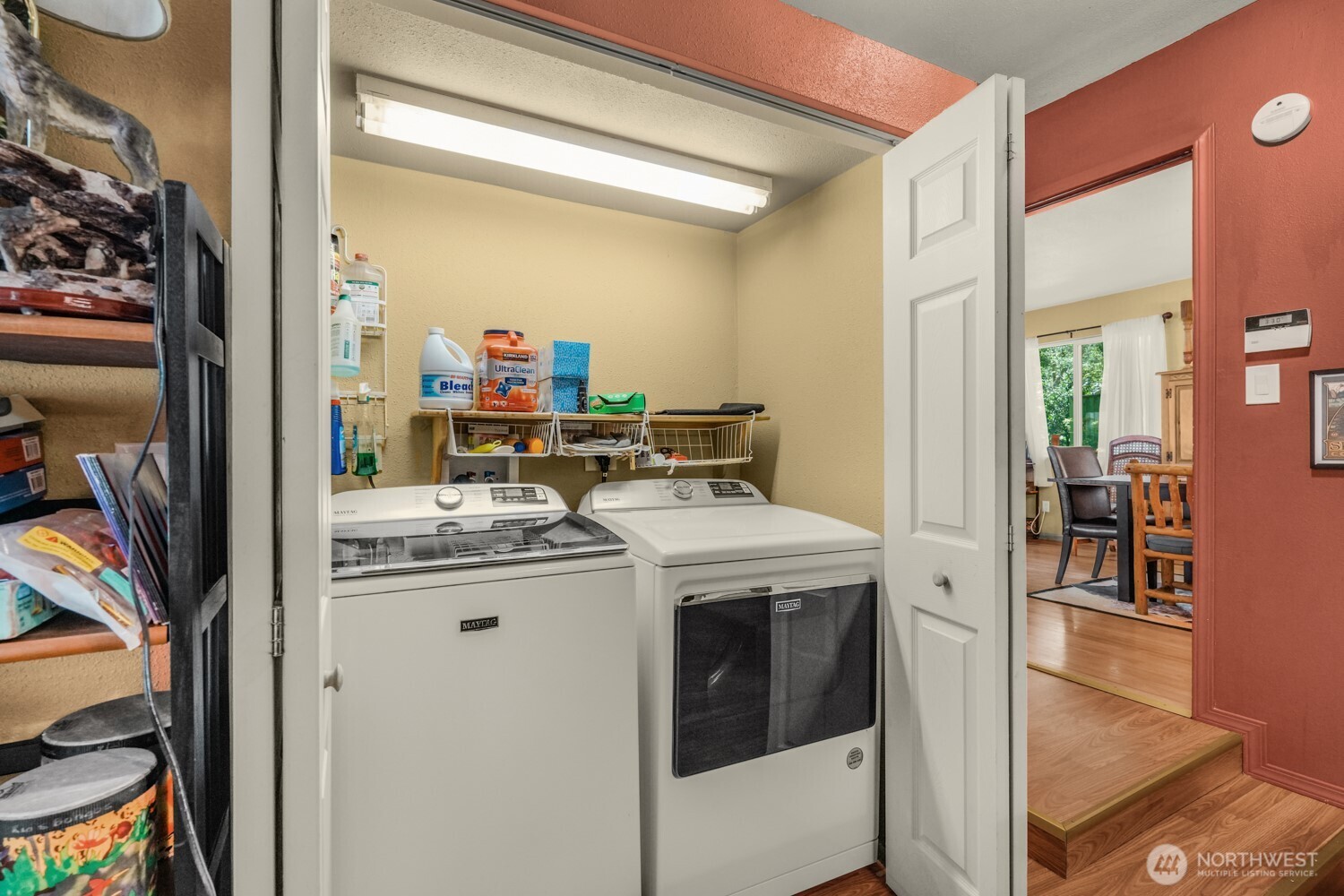 17361 Washougal River Road Washougal WA 98671