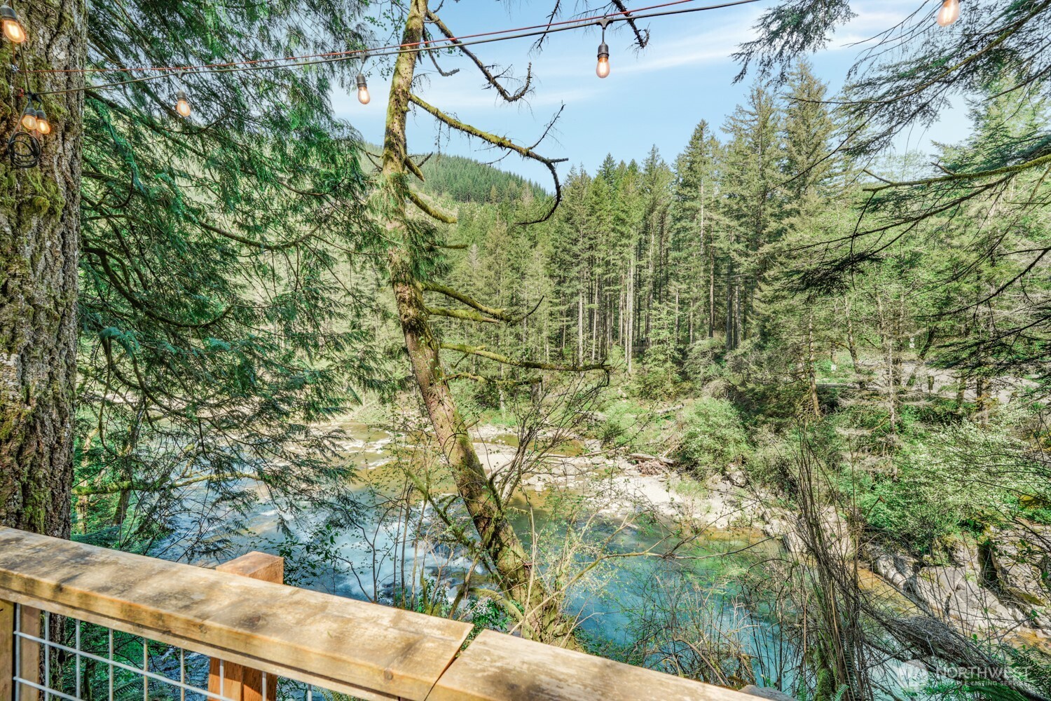 17361 Washougal River Road Washougal WA 98671